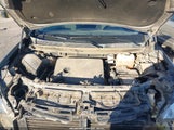 Chevrolet Traverse Ls 1GNERFKW4JJ283764 снимка