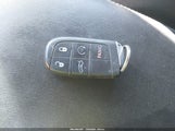 Dodge Charger Sxt Plus Rwd 2C3CDXHG9JH125124 снимка