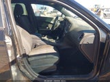 Dodge Charger Sxt Plus Rwd 2C3CDXHG9JH125124 снимка