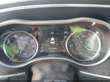 Dodge Charger Sxt Plus Rwd 2C3CDXHG9JH125124 снимка