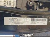 Dodge Charger Sxt Plus Rwd 2C3CDXHG9JH125124 снимка