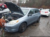 Toyota Matrix Standard 2T1KR32E03C160320 fotografie