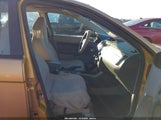 Ford Focus Sel 1FAHP37N99W233974 снимка