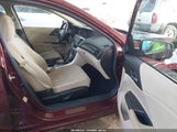 Honda Accord Ex 1HGCR2F72EA009871 снимка