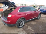 Lincoln Mkx Select 2LMTJ6KP6GBL87072 снимка