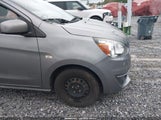 Mitsubishi Mirage Es ML32A3HJ2JH009695 снимка