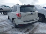 Subaru Forester 2.5I Touring JF2SJATC4HH513882 снимка