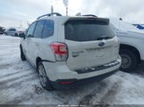 Subaru Forester 2.5I Touring JF2SJATC4HH513882 снимка