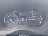 Subaru Forester 2.5I Touring JF2SJATC4HH513882 снимка