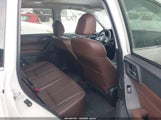 Subaru Forester 2.5I Touring JF2SJATC4HH513882 снимка