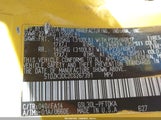 Toyota Sienna Base V6 7 Passenger 5TDZK3DC2CS267391 снимка