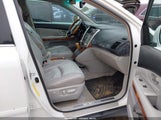 Lexus Rx 350 2T2GK31U08C029927 fotografie