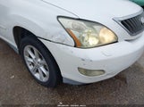 Lexus Rx 350 2T2GK31U08C029927 fotografie