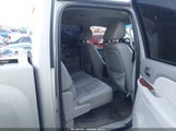 Chevrolet Silverado  Ltz 3GCEC330X9G107222 снимка