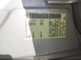 Nissan Maxima 3.5 S 1N4AA5AP3EC458573 снимка