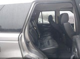 Land Rover Range Rover Sport Supercharged SALSH23457A118876 photo