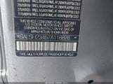 Land Rover Range Rover Sport Supercharged SALSH23457A118876 photo