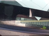Chevrolet Suburban  Lt 1GNEC16Z42J294533 снимка