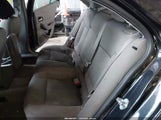 Chevrolet Malibu Ls 1G11B5SL5FF281410 снимка