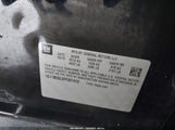 Chevrolet Malibu Ls 1G11B5SL5FF281410 снимка