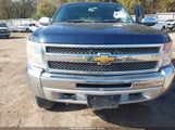 Chevrolet Silverado  Lt 1GCPKSE76CF200585 снимка