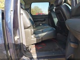 Chevrolet Silverado  Lt 1GCPKSE76CF200585 снимка