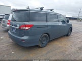 Nissan Quest S JN8AE2KP0C9043849 снимка
