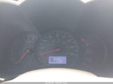 Nissan Quest S JN8AE2KP0C9043849 снимка