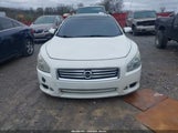Nissan Maxima 3.5 Sv 1N4AA5APXDC834958 снимка