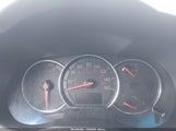Nissan Maxima 3.5 Sv 1N4AA5APXDC834958 снимка