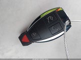 Mercedes-Benz C 300 Sport 4Matic WDDGF8AB2DR242999 fotografie