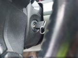 Honda Odyssey Ex-L 5FNRL3H65AB042658 снимка