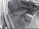 Honda Accord 2.4 Ex 1HGCM72797A020032 снимка