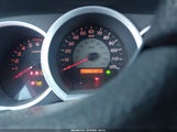 Toyota Tacoma 5TEPX42NX8Z575860 fotografie