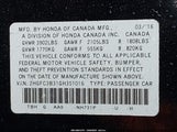 Honda Civic Ex-T 2HGFC3B31GH351016 снимка