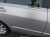 Honda Accord 3.0 Se 1HGCM66457A000841 fotografie