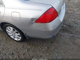 Honda Accord 3.0 Se 1HGCM66457A000841 photo