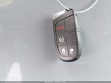 Miniaturka zdjęcia 11