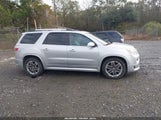 GMC Acadia Denali 1GKKRTED8CJ328121 снимка