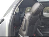 GMC Acadia Denali 1GKKRTED8CJ328121 снимка