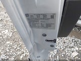 GMC Acadia Denali 1GKKRTED8CJ328121 снимка
