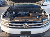 Volkswagen Atlas 2.0T Se 1V2CP2CA7JC597722 photo