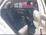 Hyundai Sonata Sport 5NPE34AF1FH042454 снимка