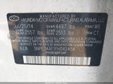 Hyundai Sonata Sport 5NPE34AF1FH042454 снимка