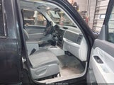 Jeep Liberty Sport 1J8GN28K98W198015 photo
