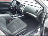 Nissan Altima 2.5 S 1N4AL3AP9FN373130 снимка
