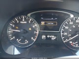 Nissan Altima 2.5 S 1N4AL3AP9FN373130 снимка