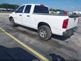 Dodge Ram  St 1D7HA18K67J633575 photo