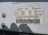 Dodge Ram  St 1D7HA18K67J633575 снимка