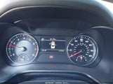Kia Forte Lxs 3KPF24AD3RE834037 photo
